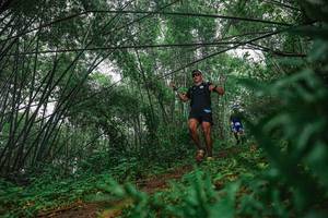 BIB: 
                            <button type="button" onclick="openModal(25113302)" class="btn btn-primary btn-sm float-right btn-popup" data-toggle="modal" data-target=".modal-high-quality">
                        <i class="fas fa-shopping-cart"></i> Add to Cart
                    </button>
                                            <button type="button" onclick="isThisMe(25113302, true)" class="btn btn-success btn-sm float-right btn-popup btn-isme hidden" data-toggle="tooltip" data-placement="bottom" title="นี่คือรูปของคุณใช่ไหม คลิกที่นี่เพื่อเอาเข้าอัลบั้ม">
                        <i class="fas fa-plus"></i> Add to album
                    </button>
                    <button type="button" onclick="isThisMe(25113302, false)" class="btn btn-warning btn-sm float-right btn-popup btn-isnotme hidden">
                        <i class="fas fa-ban"></i> Remove from album
                    </button>